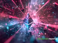 Ethereum Underperforms $BTC by 44% Since the Merge - ethereum, eth