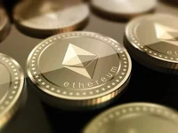 Ethereum underperforms Nvidia, Bitcoin, Meta, others on risk-adjusted returns amid declining investor interest - eth, ethereum