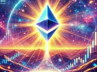 Ethereum Unleashed: ETFs, Whale Activity, Layer 2 Solutions Shape Its Future - layer, eth, nft, ethereum, bitcoin, second, ali, btc