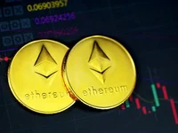 Ethereum Uptrend Resumes As Key Support Defends Against Bears - ethereum, key, eth