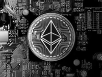 Ethereum Validators Could Lose Millions From Uniswap Fees After L2 Launch: The DeFi Report - launch, layer, uniswap, l2