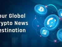 Ethereum Vitalik Buterin’s Vision for User-Friendly Crypto Transactions Gains Momentum - ethereum, like