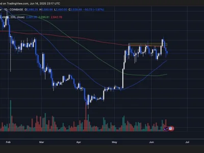 Ethereum Weekly Candle Hints At Pre-Tower Top Formation – Details - eth, Crypto, ethereum, bitcoin, NewsBTC