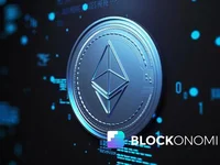 Ethereum Whale Deposits $9.12M as Trading Volume Spikes 79% - ethereum, whale, eth