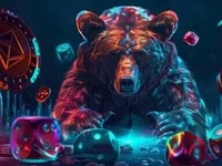 Ethereum Whale Dumps $12M ETH Having Bought 150,000 ETH During ICO, Here’s What They Could Be Buying Now - ethereum, eth, worth