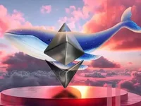 Ethereum Whale Lesson: How to Turn $150M to $300M - ethereum, million, whale, eth