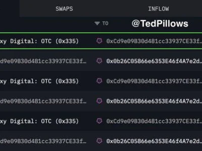 Ethereum Whale Loads Up: $422M In ETH Bought In Under a Month - eth, major, Crypto, NewsBTC, ethereum