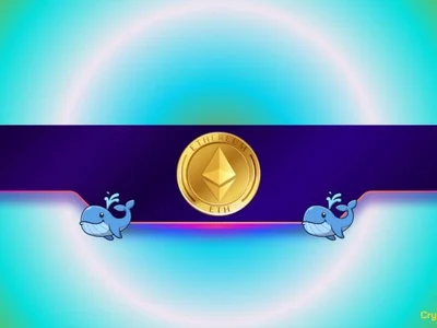 Ethereum Whales Accumulate Millions of Tokens: ETH Price Surge on the Way? - eth, Crypto, ethereum, CryptoPotato, time, zone, second