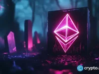 Ethereum whales accumulate RCO Finance after 2025 predictions hint at a 19,405% rally - ethereum