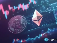 Ethereum whales bought $254m ETH despite rise in exchange inflows - eth, ethereum, whales