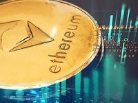 Ethereum Whales Drive Market Uncertainty with Massive Sell-Offs - whales, ethereum, 2024