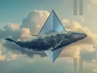 Ethereum Whales Sell $45 Million ETH, What’s Next? - eth, million, ethereum, whales