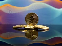 Ethereum Whales Undeterred By Price Drop, Move 3.50 Million ETH - spot, ethereum, launch