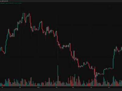 Ethereum’s $4K Target Within Reach, Here’s What Needs to Happen First - NewsBTC, second, Crypto, eth, crypto, ethereum