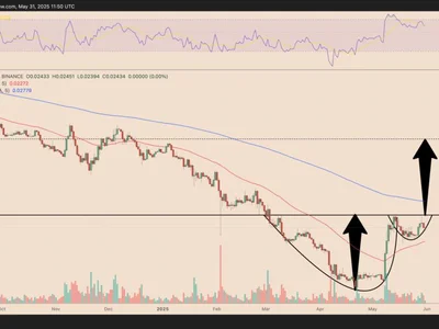 Ethereum's 55% rally setup vs. Bitcoin sparks ‘altseason’ hopes - bitcoin, one, ethereum, btc, eth, Crypto, sensei, Cointelegraph