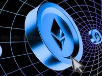 Ethereum’s Bullish Breakout, ETH Poised for 23% Rally - second, eth, donald trump, trump, rally, ethereum