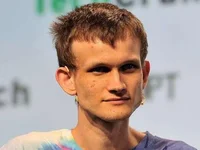 Ethereum’s Buterin L2 Standard Says Most Network’s are Stage 0 - ethereum, standard