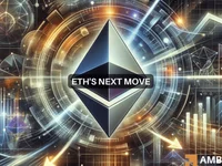 Ethereum’s ‘fake breakdown’ spotted – What does it mean for ETH’s next move? - eth, rally