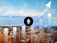 Ethereum’s Modular Strategy: Short-Term Pain, Long-Term Gain, Says Research - eth, ethereum, term, long