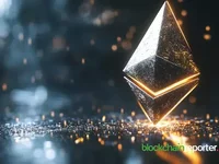 Ethereum’s New SuperchainERC20 Design: A Game-Changer for Cross-Chain Interoperability - new, game, ethereum