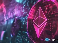 ETH’s powerful comeback to drive a bull run for these altcoins with 5,000% upside - ethereum, eth