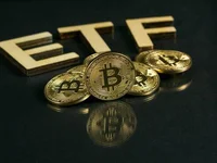 European Hedge Fund Reveals $420 Million in Bitcoin ETF Investments - london, bitcoin