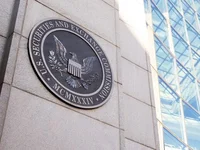 Ex-SEC Official Blasts US SEC Amid Rari Capital Settlement Charges - sec, rari