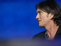 Ex-WeWork Boss’ Empty Promises Collapse Climate Token Scheme - carbon, boss