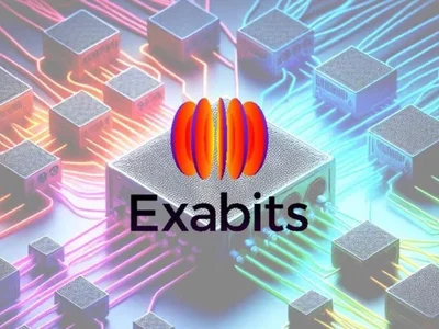 Exabits partners with Phala Network to offer robust AI security with TEE-enabled infrastructure - phala, Crypto, cto, ai, GlobeNewswire, r1, gpu, Europe, tee, data