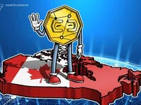 Exchanges gear up crypto advocacy in Canada as elections loom - sam