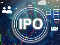 Exciting IPO Launches and 10 Listings to Watch This Week - new