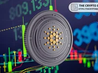 Expert Confirms Cardano Bullish Breakout Amid 12% Gain, Projecting $1 as Next Target - ada, cardano