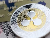 Expert Dissects $60 Forecast For XRP Price, Institutional Investors Are The Key - swift, one, xrp, 2024