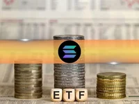 Expert Predicts XRP, ADA, SOL ETF Filings This Week - xrp, spot, ada, sol, soon