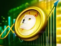 Expert Says Dogecoin Price Could Hit $30 If DOGE Repeats This Pattern - dogecoin, doge