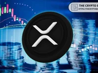 Expert Says It Would Be Weird if XRP Doesn’t Hit $20 This Bull Run - xrp