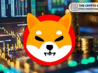 Expert Says Shiba Inu Wants to Pump ‘Insanely’ In the Coming Weeks - shiba inu, inu, meme, shiba