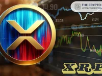 Expert Says XRP Surging 8,387% to $44 is Conservative, Backs Claim with Fibonacci Analysis - xrp