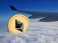 Experts Assess Ethereum’s Price Trends and Support Levels - ethereum
