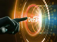 Experts: Defi Thrives Where Banks Falter, Fragmentation a Hurdle - defi