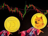 Experts Identify the Underdog Cryptocurrency Set To Outperform Dogecoin (DOGE), Shiba Inu, And PEPE Combined - shib, doge, pepe, shiba inu, dogecoin