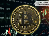 Experts Predict Bitcoin May Surge to $245K by Q4 2025 Amid Post Halving Trends - halving, post, bitcoin