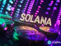 Experts predict SOL can hit $500 before the end of 2024 - solana, stars, 2024, bull