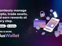 Exploring the 4 Best Crypto Wallets of November 2024: Your Essential Guide! - best, safepal, amp, crypto, wallet