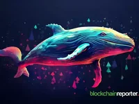 Extra Large Crypto Whales Withdraw 1,897 $BTC Worth $142.6M from Binance - btc, worth