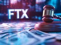 Fallen FTX sues Ryan Salame for $98.8 million over alleged fraud - million, ftx