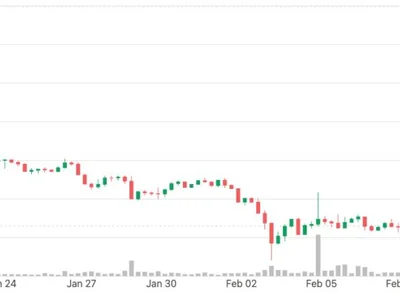 Fan Tokens Surge Following Tether’s Juventus FC Investment - juv, token, tether, fan, CoinDesk, porto, Crypto, juventus fan token