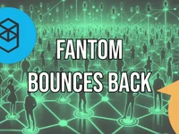 Fantom Ecosystem Activity Picks Up Ahead of Sonic Labs Rebrand - sonic