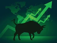 Fantom (FTM) Poised For Massive Bull Run, Analyst’s 234% Rally Prediction Raises Eyebrows - one, ftm, marks, fantom, fibonacci