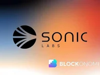 Fantom Token Rises 71% as Network Prepares for Sonic Upgrade - sonic, token, fantom, ftm